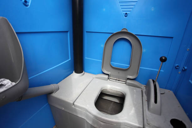 Columbia, PA porta potty rental Company